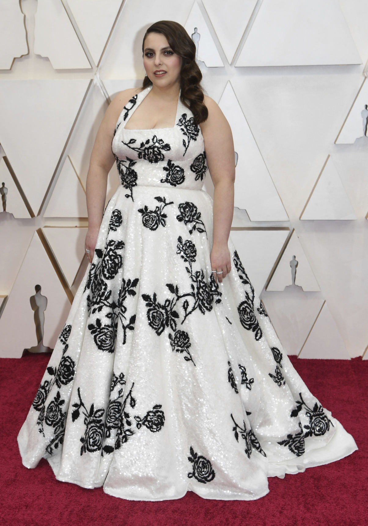 92nd Academy Awards - Arrivals